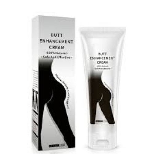 OMY Lady Breast Enlargement Cream